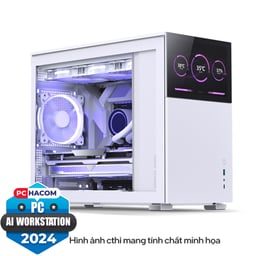 82826_pc_hacom_ai_intermediate_v1_new_3.jpg 0