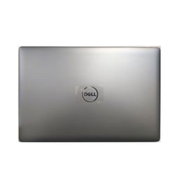 82833_vo_laptop_dell_5401_mat_a.jpg 0