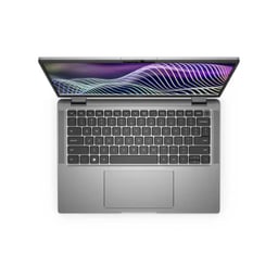 82835_laptop_dell_latitude_7440__42lt744001__1.jpg 2