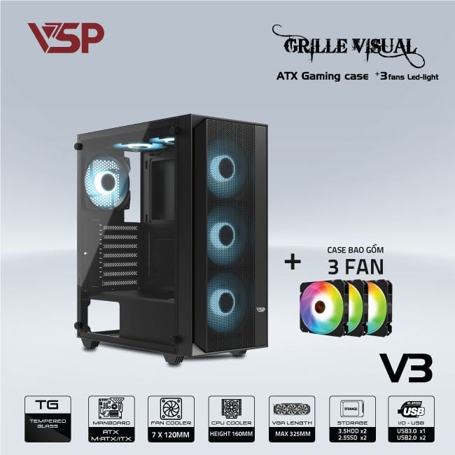82847_vo_case_vsp_gaming_v3_den_atx_mid_tower__1_.jpg 0