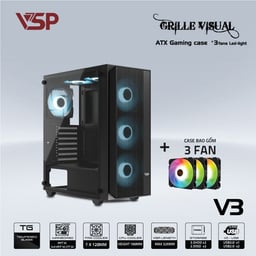 82847_vo_case_vsp_gaming_v3_den_atx_mid_tower__1_.jpg 0