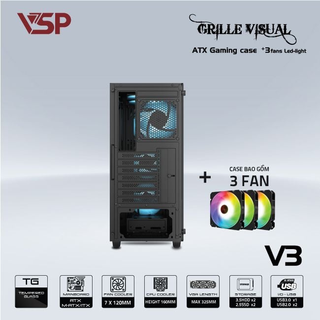 82847_vo_case_vsp_gaming_v3_den_atx_mid_tower__3_.jpg 2