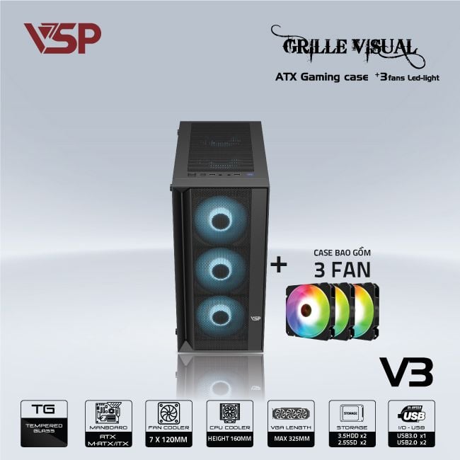 82847_vo_case_vsp_gaming_v3_den_atx_mid_tower__4_.jpg 3