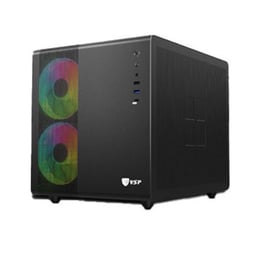 82849_vo_case_vspv300_matx_mid_tower__1_.jpg 0