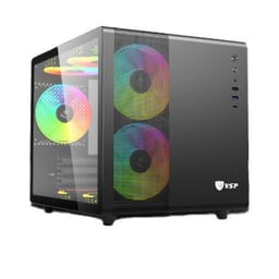 82849_vo_case_vspv300_matx_mid_tower__2_.jpg 1