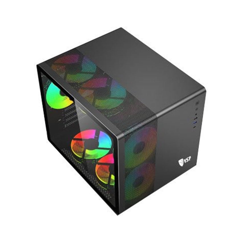 82849_vo_case_vspv300_matx_mid_tower__3_.jpg 2