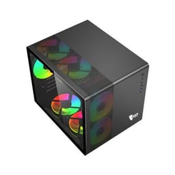 82849_vo_case_vspv300_matx_mid_tower__3_.jpg 2