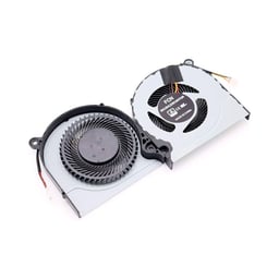 82853_quat_laptop_acer_an515_52.jpg 0