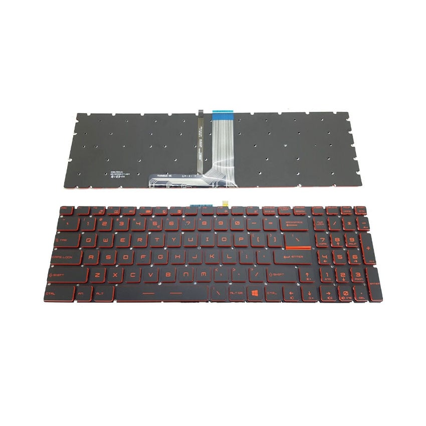 82861_ban_phim_msi_15_b5dd_led_do.jpg 0