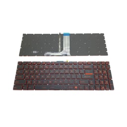 82861_ban_phim_msi_15_b5dd_led_do.jpg 0