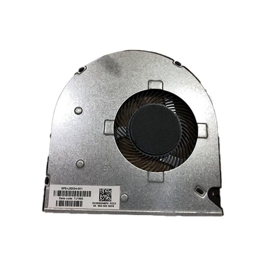 82874_file_pts_chu___n_l____0000_layer_1.jpg 0