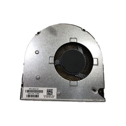 82874_file_pts_chu___n_l____0000_layer_1.jpg 0