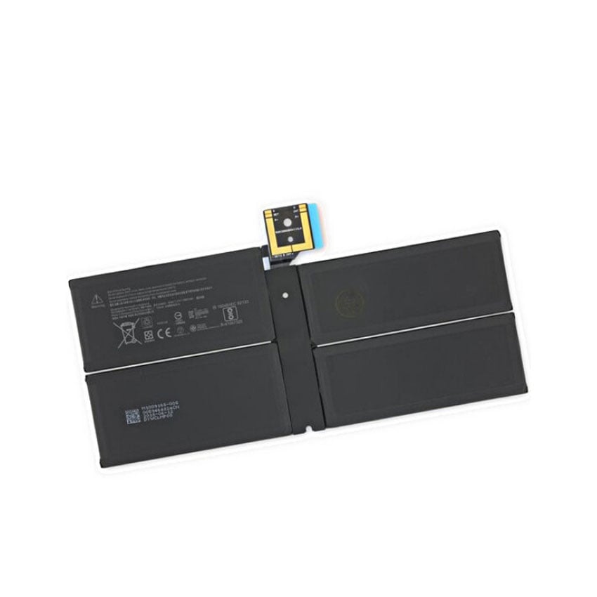 82877_pin_surface_pro5_6.jpg 0