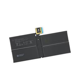 82877_pin_surface_pro5_6.jpg 0