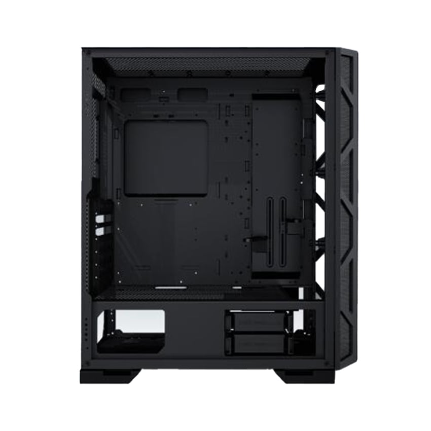 82897_file_pts_chu___n_l____0000_layer_1.jpg 1