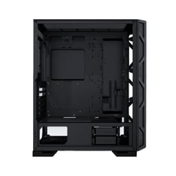 82897_file_pts_chu___n_l____0000_layer_1.jpg 1