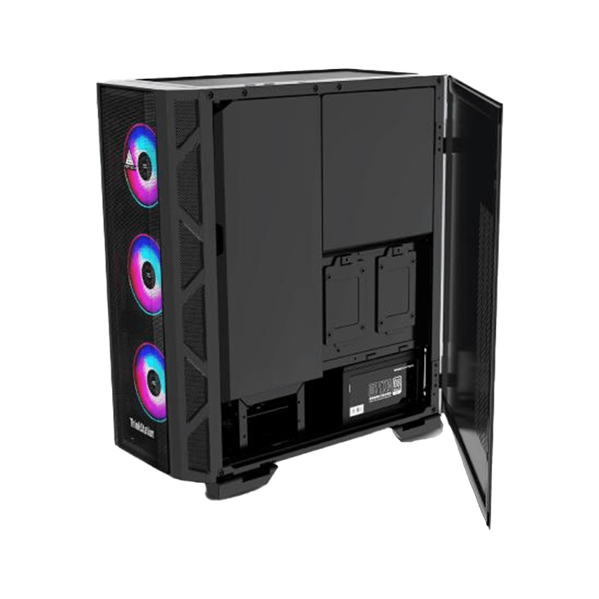 82897_v____case_1.png 2