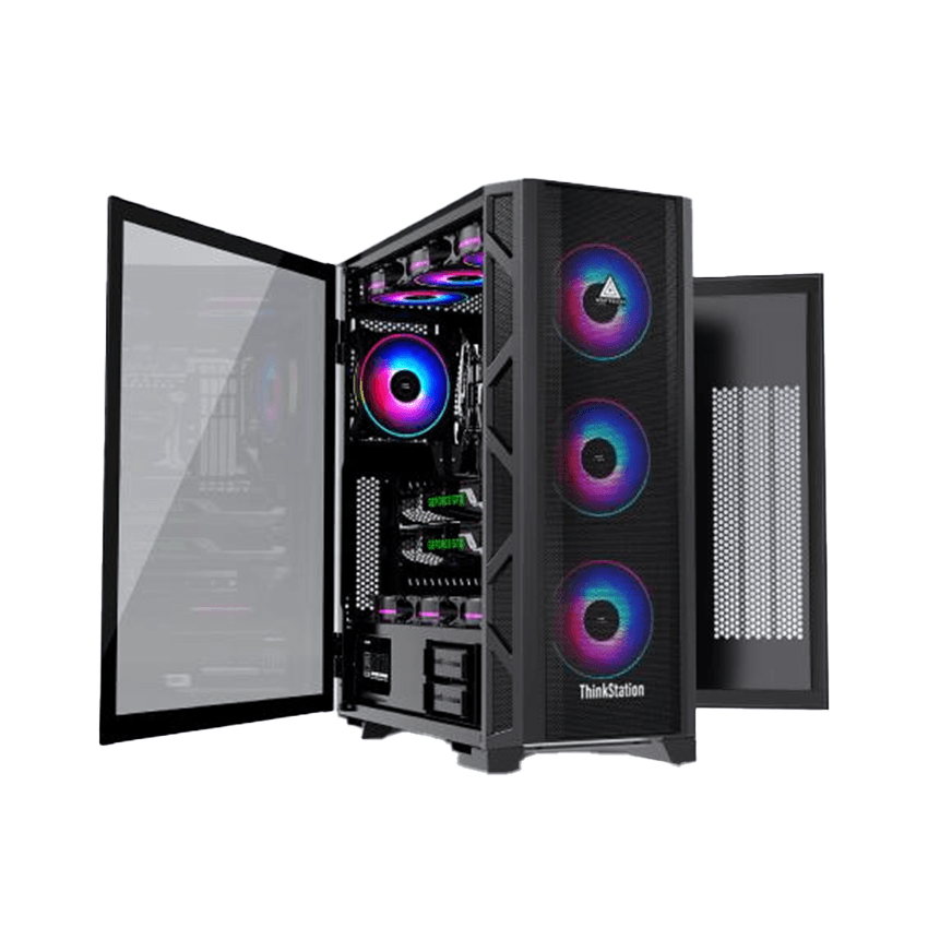 82897_v____case_2.png 0