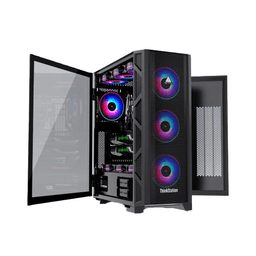 82897_v____case_2.png 0