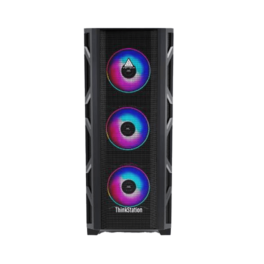 82897_v____case_4.png 3