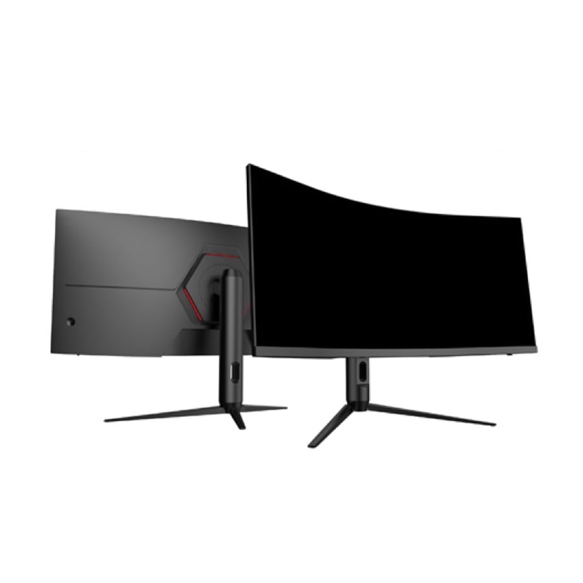 82902_man_hinh_hkc_mg34h18q_2.jpg 2