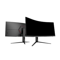 82902_man_hinh_hkc_mg34h18q_2.jpg 2