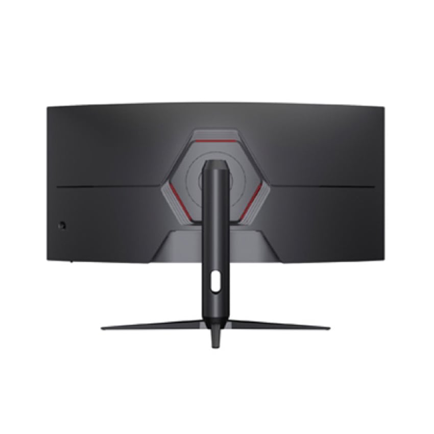 82902_man_hinh_hkc_mg34h18q_3.jpg 3