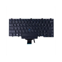 82920_ban_phim_laptop_dell_7480_.jpg 0