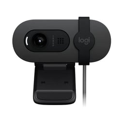 82927_webcam_logitech_brio_100_full_hd_mau_den.jpg 0