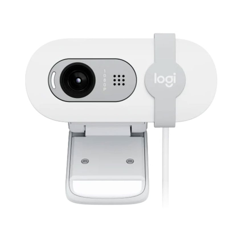 82928_webcam_logitech_brio_100_full_hd_mau_trang.jpg 0