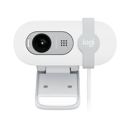 82928_webcam_logitech_brio_100_full_hd_mau_trang.jpg 0