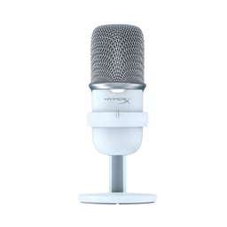 82930_microphone_hyperx_solocast_mau_trang.jpg 0
