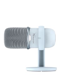 82930_microphone_hyperx_solocast_mau_trang_1.jpg 1