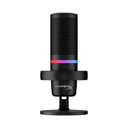 82931_microphone_hp_hyperx_duocast_rgb_mau_den.jpg 0