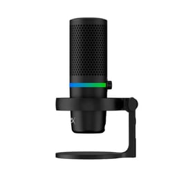 82931_microphone_hp_hyperx_duocast_rgb_mau_den_1.jpg 1