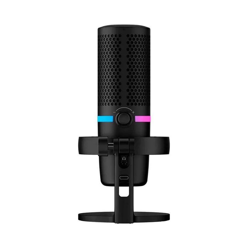 82931_microphone_hp_hyperx_duocast_rgb_mau_den_2.jpg 2