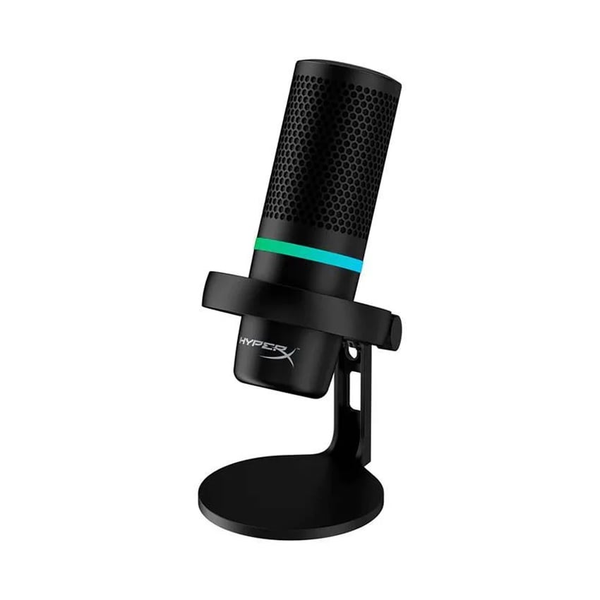 82931_microphone_hp_hyperx_duocast_rgb_mau_den_3.jpg 3