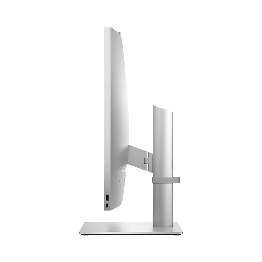 82942_pc_hp_eliteone_870_g9_aio_8w302pa_3.jpg 3