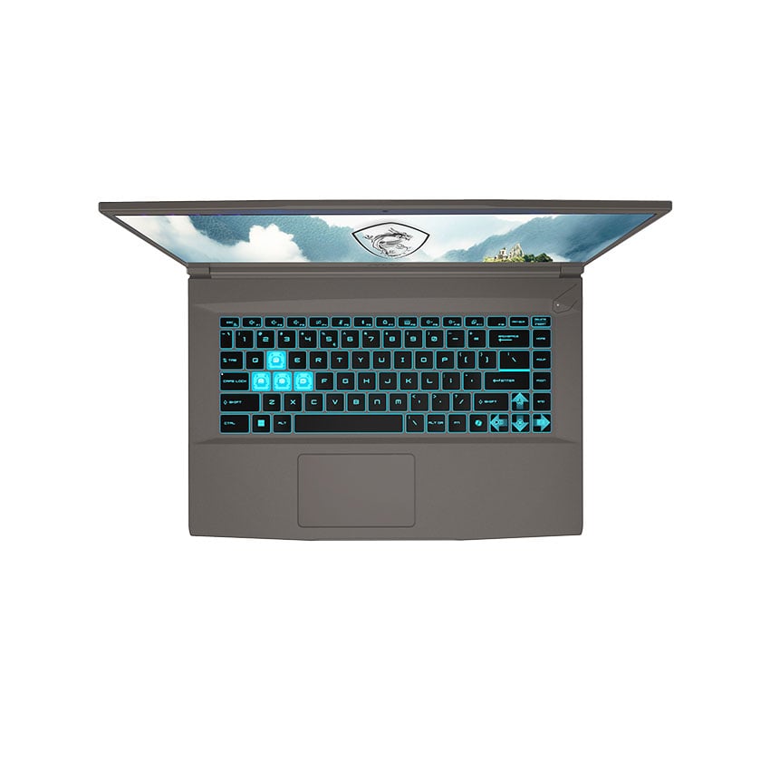 82946_laptop_msi_thin_15__4_.jpg 2