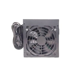 82953_nguon_vsp_master_vision_atx_750w_cst_230w__3_.jpg 2