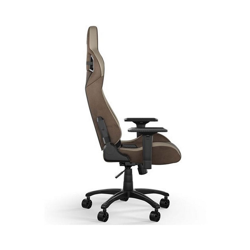 82955_ghe_game_corsair_t3_rush_brown_tan__3_.jpg 2