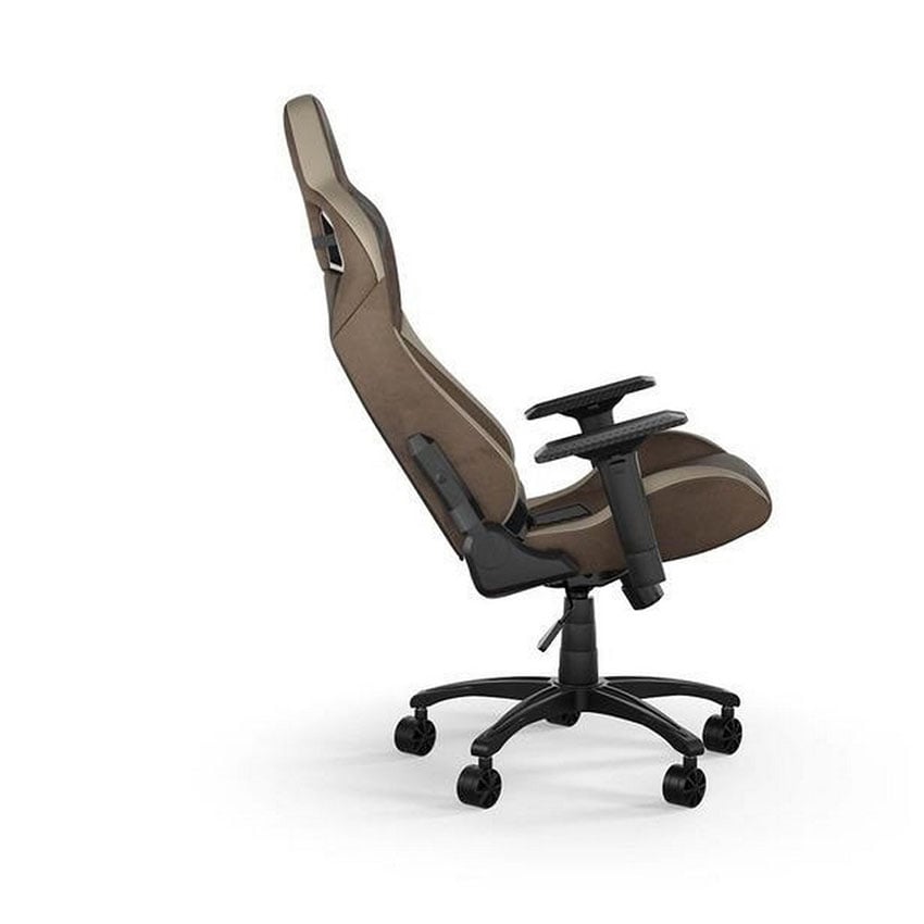 82955_ghe_game_corsair_t3_rush_brown_tan__4_.jpg 3