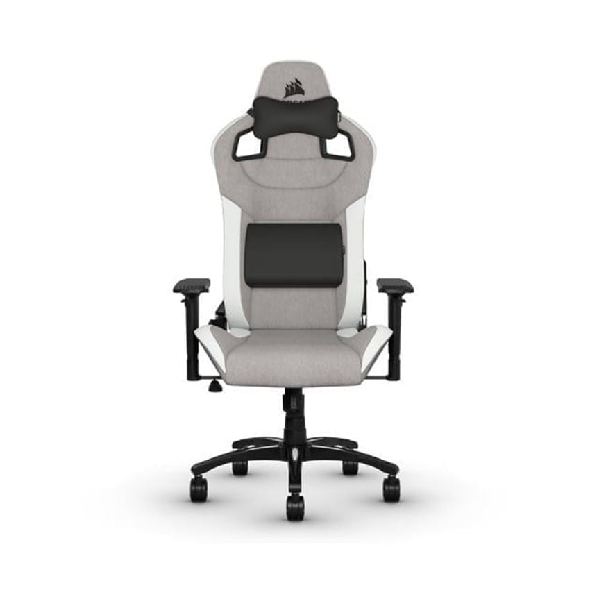 82958_ghe_game_corsair_t3_rush_gray_white__2_.jpg 0