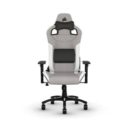 82958_ghe_game_corsair_t3_rush_gray_white__2_.jpg 0