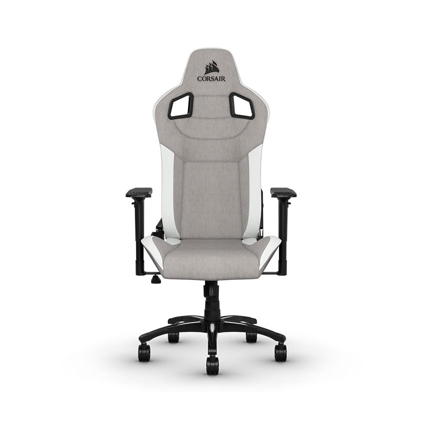 82958_ghe_game_corsair_t3_rush_gray_white__3_.jpg 1