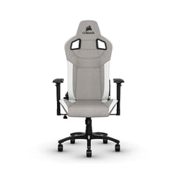 82958_ghe_game_corsair_t3_rush_gray_white__3_.jpg 1