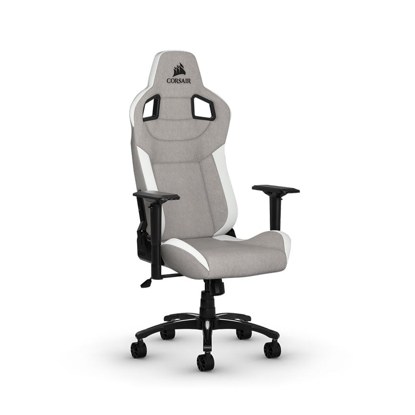 82958_ghe_game_corsair_t3_rush_gray_white__4_.jpg 2