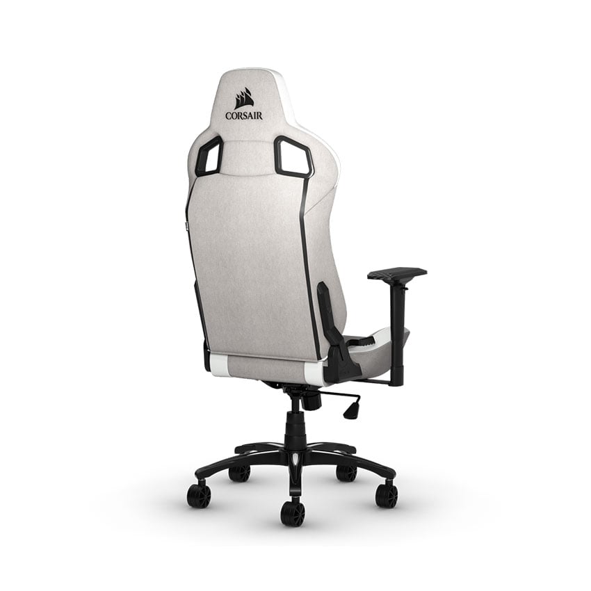 82958_ghe_game_corsair_t3_rush_gray_white__5_.jpg 3