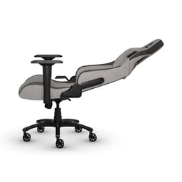 82959_ghe_game_corsair_t3_rush_gray_charcoal_004.jpg 1