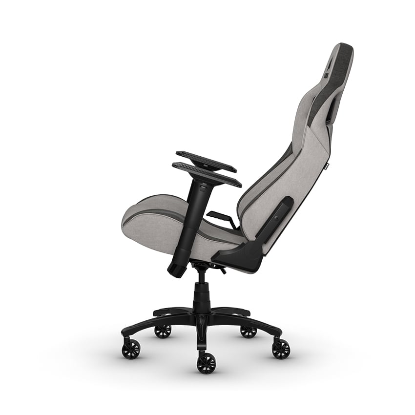 82959_ghe_game_corsair_t3_rush_gray_charcoal_005.jpg 2